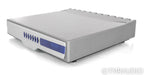 Quad 99 Stereo Preamplifier; Silver; MM / MC Phono
