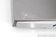 Quad 99 Stereo Preamplifier; Silver; MM / MC Phono