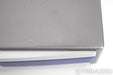 Quad 99 Stereo Preamplifier; Silver; MM / MC Phono