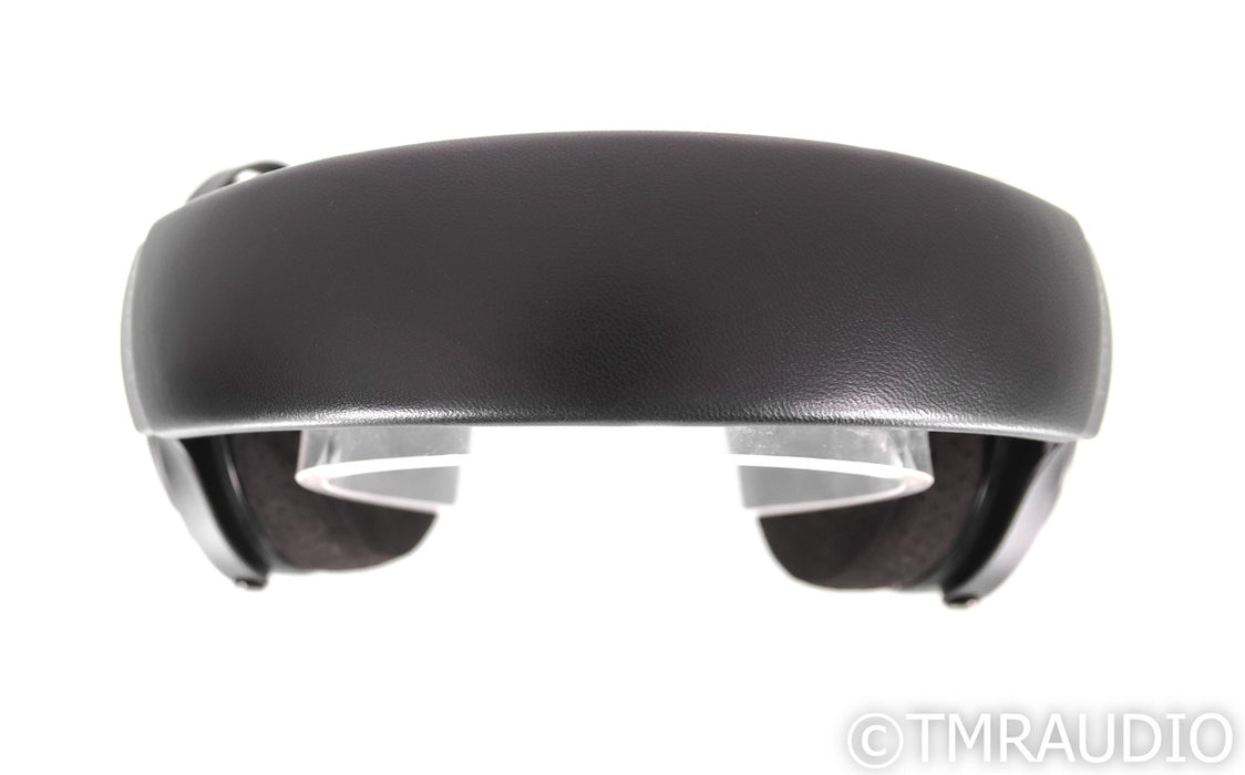 Focal X Massdrop Elex Open Back Headphones