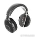 Focal X Massdrop Elex Open Back Headphones