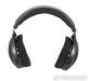 Focal X Massdrop Elex Open Back Headphones