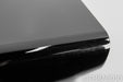 Cambridge Audio MINX X310 8" Powered Subwoofer; Gloss Black