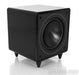 Cambridge Audio MINX X310 8" Powered Subwoofer; Gloss Black