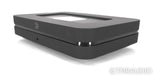 Bluesound NODE 2i Wireless Network Streamer; Black
