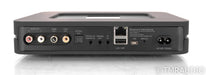 Bluesound NODE 2i Wireless Network Streamer; Black