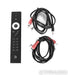 Bluesound NODE 2i Wireless Network Streamer; Black