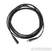 Kimber Kable Hero XLR Cable; Single 18.5ft Balanced Interconnect