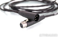 Kimber Kable Hero XLR Cable; Single 18.5ft Balanced Interconnect