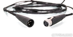 Kimber Kable Hero XLR Cable; Single 18.5ft Balanced Interconnect