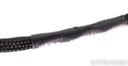 Kimber Kable Hero XLR Cable; 3.75m Pair Balanced Interconnects