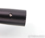 Kimber Kable Hero XLR Cable; 3.75m Pair Balanced Interconnects