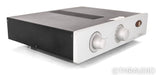 Unison Research Unico Stereo Tube Hybrid Integrated Amplifier; Underwood Level 2 Mod