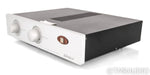 Unison Research Unico Stereo Tube Hybrid Integrated Amplifier; Underwood Level 2 Mod