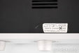 Unison Research Unico Stereo Tube Hybrid Integrated Amplifier; Underwood Level 2 Mod