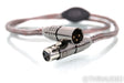 Ansuz Acoustics Digitalz D2 AES / EBU Cable; 1.5m Digital Interconnect