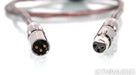 Ansuz Acoustics Digitalz D2 AES / EBU Cable; 1.5m Digital Interconnect