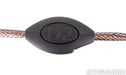 Ansuz Acoustics Digitalz D2 AES / EBU Cable; 1.5m Digital Interconnect