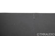 Furman Elite-15 Power Factor i AC Power Line Conditioner; PFi