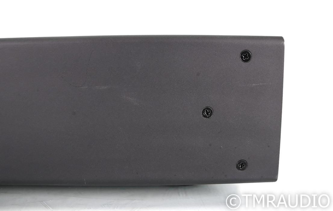 Furman Elite-15 Power Factor i AC Power Line Conditioner; PFi