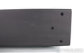 Furman Elite-15 Power Factor i AC Power Line Conditioner; PFi