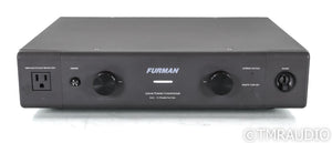 Furman Elite-15 Power Factor i AC Power Line Conditioner; PFi