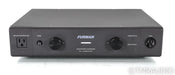 Furman Elite-15 Power Factor i AC Power Line Conditioner; PFi