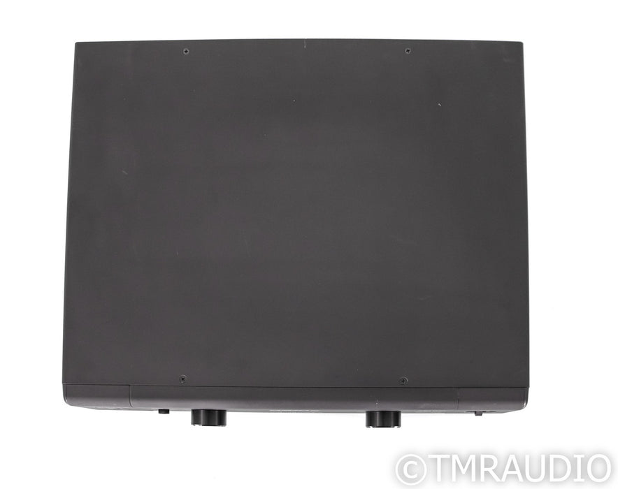 Furman Elite-15 Power Factor i AC Power Line Conditioner; PFi