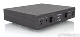 Furman Elite-15 Power Factor i AC Power Line Conditioner; PFi