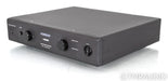 Furman Elite-15 Power Factor i AC Power Line Conditioner; PFi