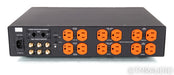 Furman Elite-15 Power Factor i AC Power Line Conditioner; PFi