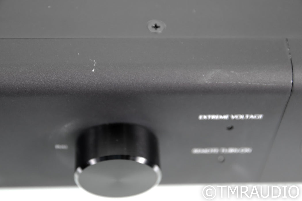Furman Elite-15 Power Factor i AC Power Line Conditioner; PFi