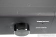Furman Elite-15 Power Factor i AC Power Line Conditioner; PFi