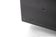 Furman Elite-15 Power Factor i AC Power Line Conditioner; PFi