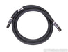Purist Audio Design 20th Anniversary Aqueous XLR Digital Cable; Single 2m AES/EBU Interconnect
