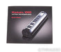 AudioQuest Niagara 1000 AC Power Line Conditioner