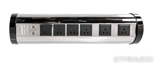 AudioQuest Niagara 1000 AC Power Line Conditioner
