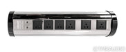 AudioQuest Niagara 1000 AC Power Line Conditioner