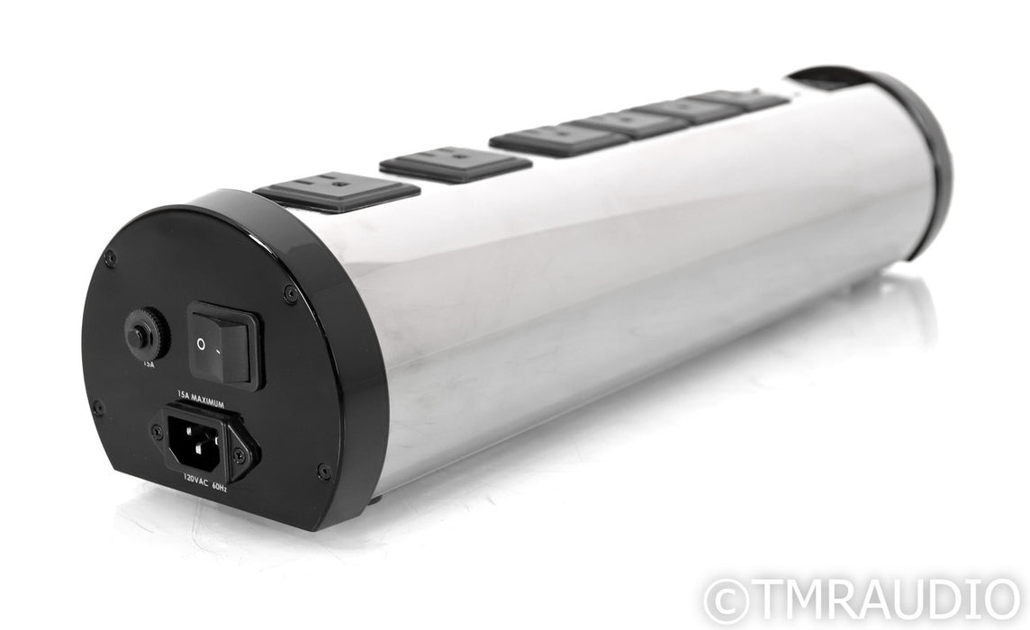 AudioQuest Niagara 1000 AC Power Line Conditioner