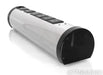 AudioQuest Niagara 1000 AC Power Line Conditioner