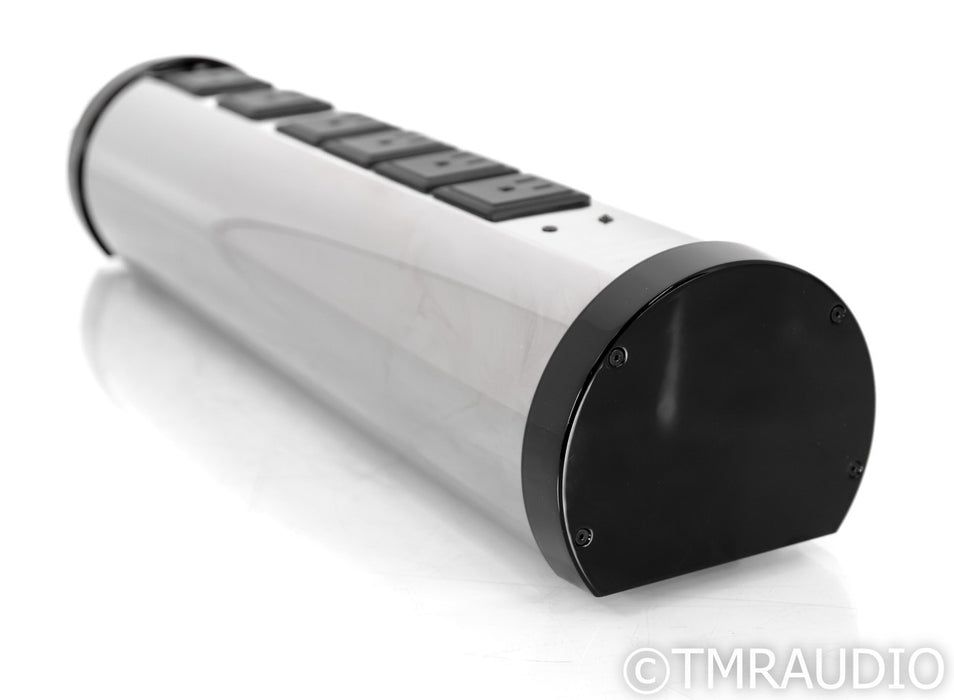 AudioQuest Niagara 1000 AC Power Line Conditioner