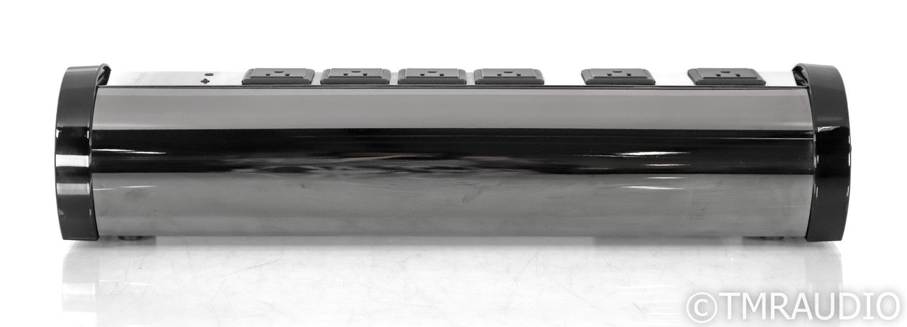 AudioQuest Niagara 1000 AC Power Line Conditioner