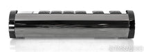 AudioQuest Niagara 1000 AC Power Line Conditioner