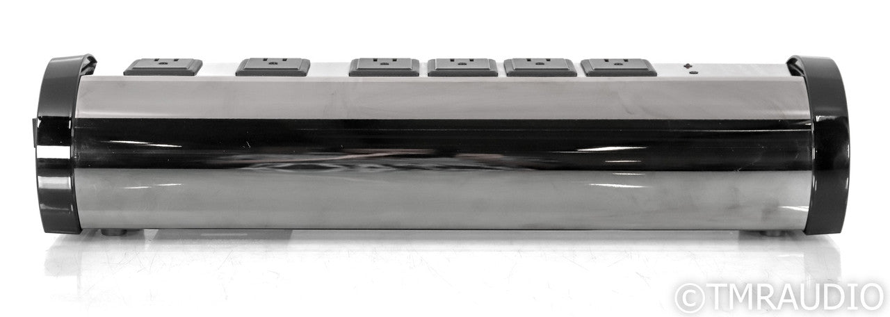 AudioQuest Niagara 1000 AC Power Line Conditioner