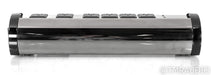 AudioQuest Niagara 1000 AC Power Line Conditioner