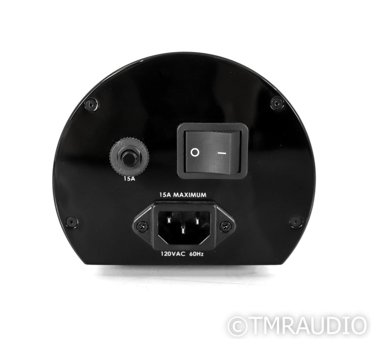 AudioQuest Niagara 1000 AC Power Line Conditioner