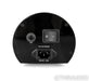 AudioQuest Niagara 1000 AC Power Line Conditioner