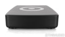 Ansuz Acoustics D2 Powerbox Grounding Hub