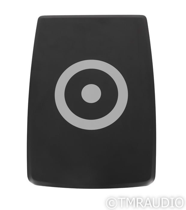 Ansuz Acoustics D2 Powerbox Grounding Hub