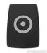Ansuz Acoustics D2 Powerbox Grounding Hub